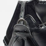 Caschetto Leone The Greatest CS433 con barra