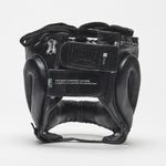 Caschetto Leone The Greatest CS433 con barra
