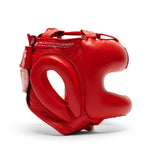 Caschetto Leone The Greatest CS433 con barra