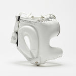 Caschetto Leone The Greatest CS433 con barra