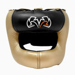 Caschetto Rival Face-Saver RHGFS3