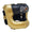 Caschetto Rival Face-Saver RHGFS3
