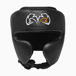 Caschetto Rival Hybrid RHG2