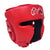 Caschetto Rival Hybrid RHG2