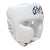 Caschetto Rival Hybrid RHG2