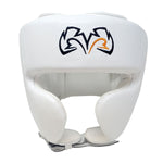 Caschetto Rival Hybrid RHG2
