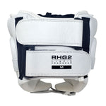 Caschetto Rival Hybrid RHG2