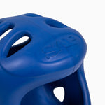 Caschetto SAP X-Fighter da Kick Boxing WAKO