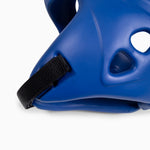 Caschetto SAP X-Fighter da Kick Boxing WAKO