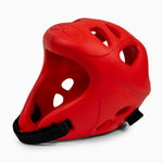 Caschetto SAP X-Fighter da Kick Boxing WAKO