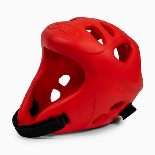 Caschetto SAP X-Fighter da Kick Boxing WAKO