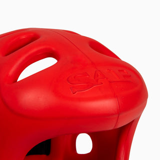 Caschetto SAP X-Fighter da Kick Boxing WAKO