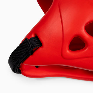 Caschetto SAP X-Fighter da Kick Boxing WAKO