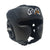 Caschetto Rival Hybrid RHG2-Combat Arena