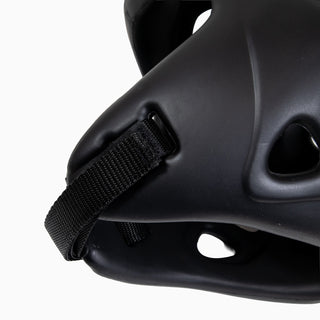 Caschetto SAP X-Fighter da Kick Boxing WAKO