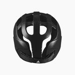 Casco Adidas Kick Boxing-Combat Arena