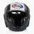 Caschetto Fairtex Full Coverage HG3 Nero