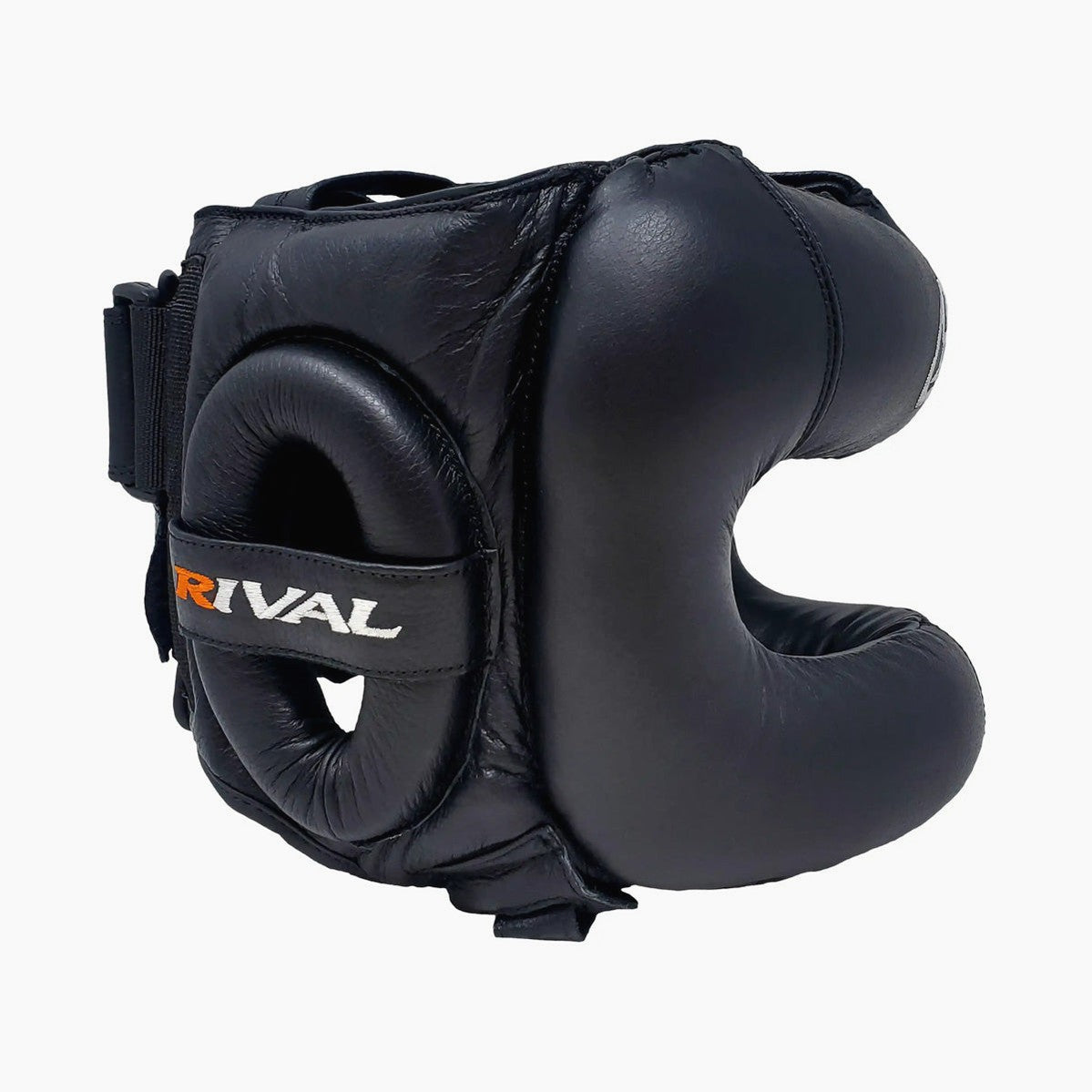 Caschetto Rival Face-Saver RHGFS3 - Combat Arena