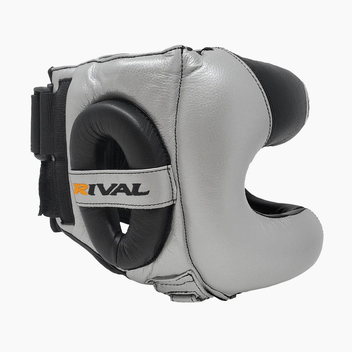 Caschetto Rival Face-Saver RHGFS3 - Combat Arena