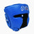 Casco Rival Hybrid RHG2