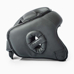 Caschetto SAP Elite