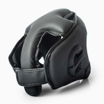 Caschetto SAP Elite