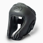 Caschetto SAP Elite