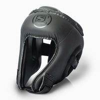 Caschetto SAP Elite