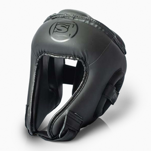 Caschetto SAP Elite