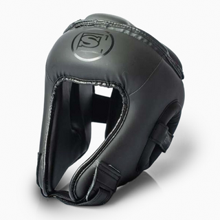 Caschetto SAP Elite