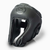 Caschetto SAP Elite