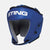 Casco Sting Competition Approved World Boxing Blu