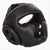 Caschetto Venum Challenger Nero Black