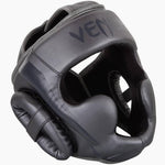 Casco Venum Elite 1395