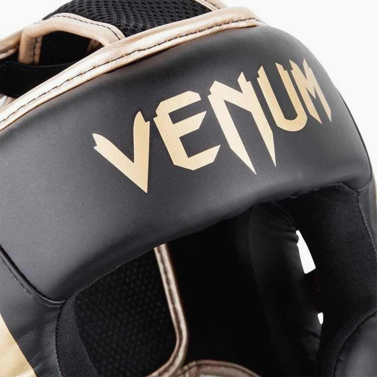 Casco Venum Elite 1395