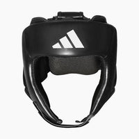 Casco Adidas Hybrid 50
