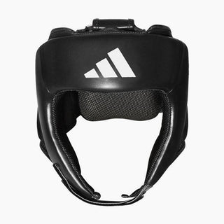 Casco Adidas Hybrid 50