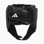 Casco Adidas Hybrid 50