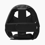 Casco Adidas Hybrid 50