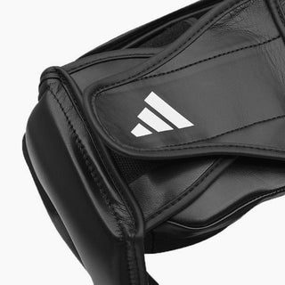 Casco Adidas Hybrid 50