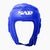 Casco SAP Super Pro WAKO Blu