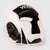 Casco bambino Venum Challenger Bianco-nero
