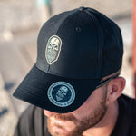 Cappellino Pride or Die Reckless Sand