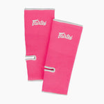 Cavigliere Fairtex AS1 Rosa-Combat Arena