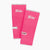 Cavigliere Fairtex AS1 Rosa-Combat Arena