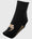 Cavigliere con Grip Venum Kontact Evo