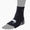 Cavigliere con Grip Venum Kontact Evo