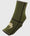 Cavigliere con Grip Venum Kontact Evo