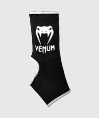 Cavigliere Venum Kontact-Combat Arena