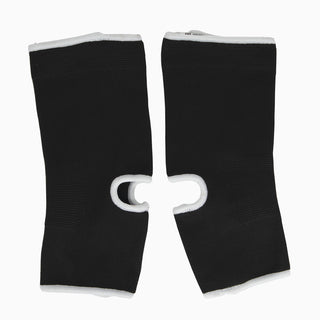 Cavigliere elastiche Combat Arena